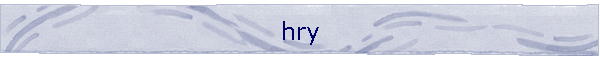 hry
