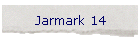 Jarmark 14