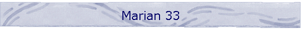 Marian 33