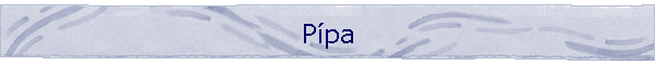 Ppa