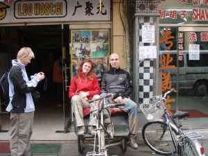 Hostel v Číně.JPG (80713 bytes)