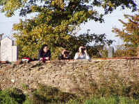 PA220047.JPG (198671 bytes)