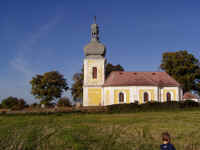 PA220048.JPG (161305 bytes)