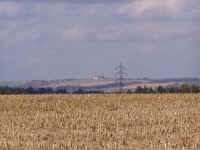 PA250003.JPG (164805 bytes)