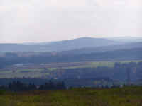 PA250005.JPG (142381 bytes)
