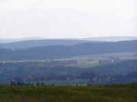 PA250006.JPG (151121 bytes)