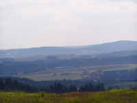 PA250007.JPG (152548 bytes)