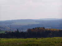 PA250008.JPG (136374 bytes)