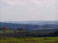 PA250009.JPG (138319 bytes)