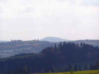PA250010.JPG (159907 bytes)