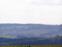 PA250011.JPG (164184 bytes)